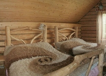 Lwowski., Skole powiat, p. Tuhlya. Photo  2