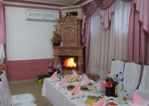 Obwód Lwowski., Str Dubliany. Shevchenko, 3A. Photo  4