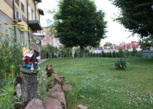 вул.Шевченко 15 Гусятин Тернопільська обл. Фото  2