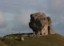 село Подкамень, Бродовского района, Львовской области . Фото  2