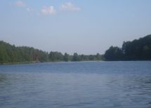 село Ясенево, Бродовский район, Львовская область 
. Фото  3